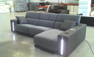 diseños especiales sofá-10