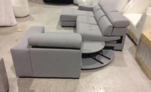 diseños especiales sofá-112