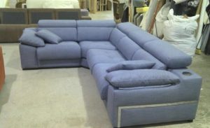 diseños especiales sofá-118