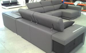 diseños especiales sofá-77