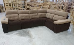 diseños especiales sofá-1-17