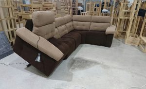 diseños especiales sofá-4-17