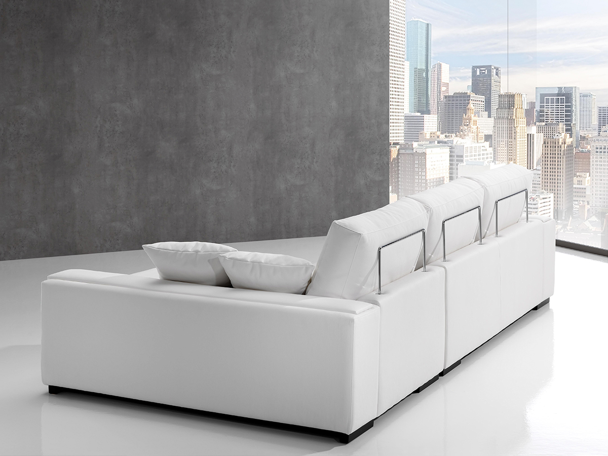 sofatapizadomodelomusicwiosofas3 Sofas de diseño, Sofas modernos