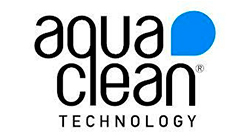 Tecnologia aqua-clean