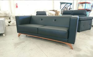 diseños especiales sofá-2016-3