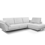 Sofá modelo Galaxy, sofá cómodo, máximo confort