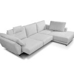 Sofá modelo Galaxy, sofá cómodo, máximo confort, sofá funcional