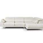 Sofá modelo Hermes, sofá calidad