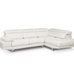 Sofá modelo Hermes, sofá calidad y comodidad
