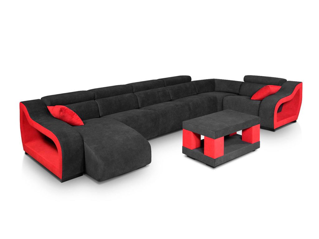 Diseños especiales,fabricantes de sofás modernos, sofás de diseño