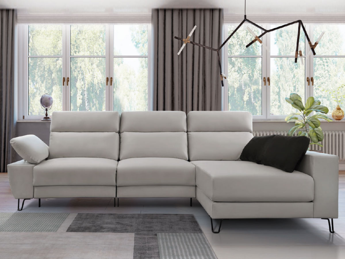 Venta De Sofas Modernos En Santiago At Nina Pierson Blog Venta De Sofas Modernos En Santiago At Nina Pierson Blog
