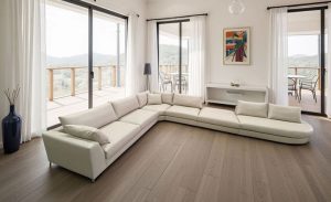 Sofá de calidad, diseño especial sofás, 28